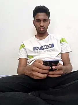 mykecockslong online show from 02/10/25, 09:04