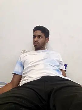 mykecockslong online show from 02/11/25, 04:24