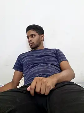 mykecockslong online show from 02/14/25, 04:20