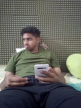 mykecockslong online show from 09/26/25, 04:55