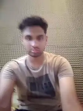 mykecockslong online show from 09/27/25, 04:45