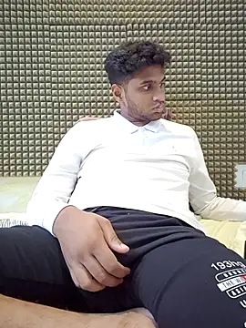 mykecockslong online show from 10/01/25, 11:16