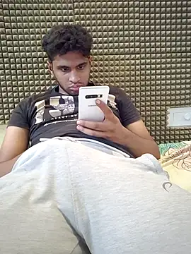 mykecockslong online show from 10/03/25, 05:21