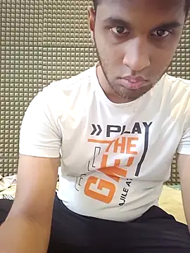 mykecockslong online show from 10/11/25, 11:09