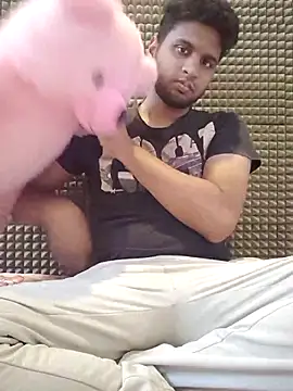 mykecockslong online show from 10/17/25, 09:56