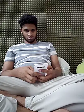 mykecockslong online show from 10/27/25, 11:58