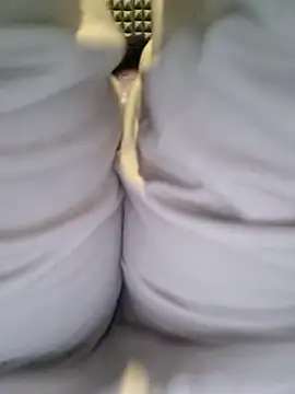 mykecockslong online show from 02/15/26, 02:36