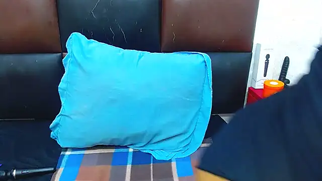 Brookylynbrownxx online show from 02/17/25, 05:04