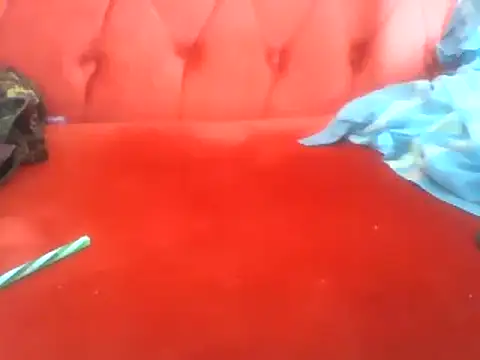 Snapshot of Princess_Tamara chatting on 03/05/25, 11:49 Princess Tamara online show from 03/05/25, 11:49