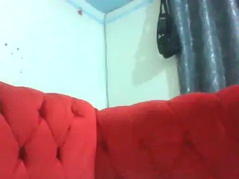 Snapshot of Princess_Tamara chatting on 03/07/25, 07:30 Princess Tamara online show from 03/07/25, 07:30