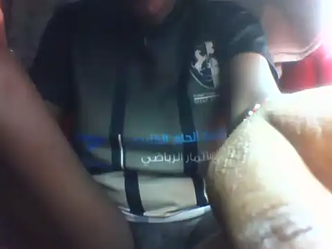 Snapshot of Princess_Tamara chatting on 09/14/25, 09:47 Princess Tamara online show from 09/14/25, 09:47