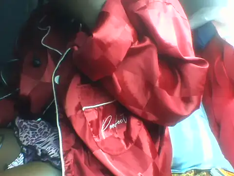 Snapshot of Princess_Tamara chatting on 09/17/25, 08:54 Princess Tamara online show from 09/17/25, 08:54