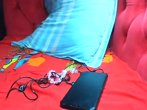 Snapshot of Princess_Tamara chatting on 09/29/25, 03:39 Princess Tamara online show from 09/29/25, 03:39