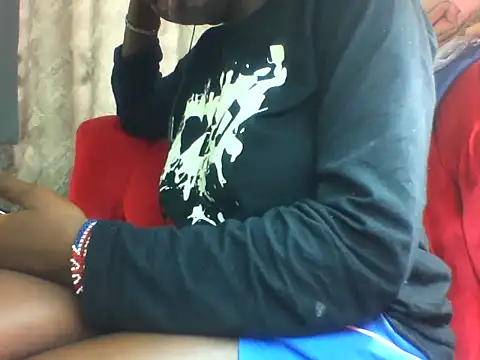 Snapshot of Princess_Tamara chatting on 10/08/25, 08:23 Princess Tamara online show from 10/08/25, 08:23