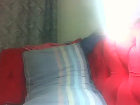 Snapshot of Princess_Tamara chatting on 10/23/25, 02:27 Princess Tamara online show from 10/23/25, 02:27