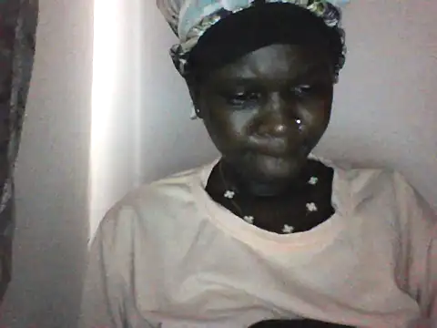 Snapshot of Princess_Tamara chatting on 10/25/25, 02:46 Princess Tamara online show from 10/25/25, 02:46