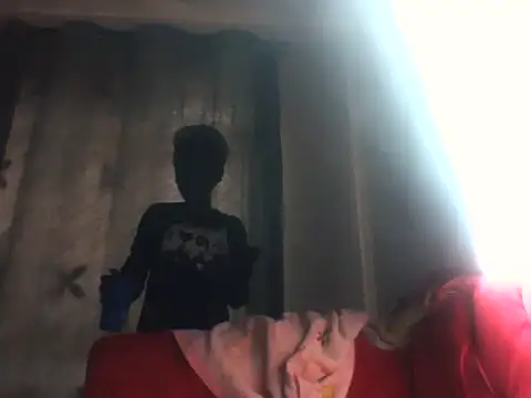 Snapshot of Princess_Tamara chatting on 10/31/25, 01:01 Princess Tamara online show from 10/31/25, 01:01