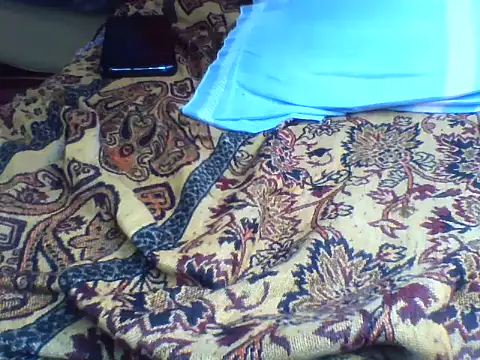 Snapshot of Princess_Tamara chatting on 11/10/25, 03:05 Princess Tamara online show from 11/10/25, 03:05