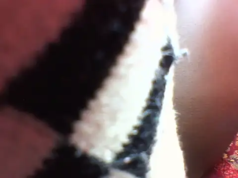 Snapshot of Princess_Tamara chatting on 11/21/25, 11:36 Princess Tamara online show from 11/21/25, 11:36