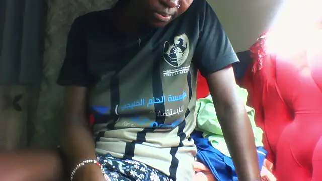 Princess Tamara online show from 01/09/26, 07:48