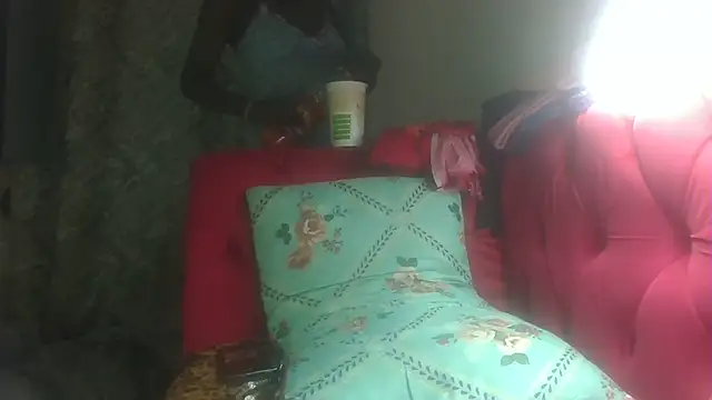 Princess Tamara online show from 02/15/26, 12:18