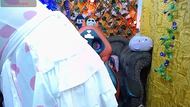 ravenn 20 online show from 01/31/25, 11:35