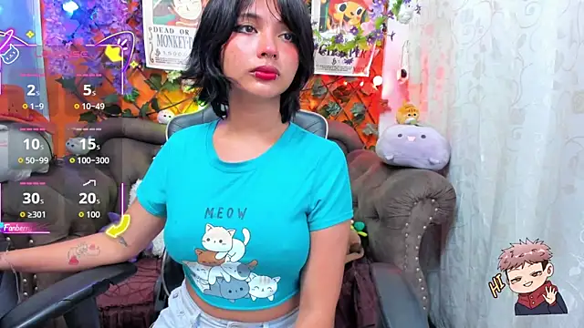 ravenn 20 online show from 01/08/26, 11:34