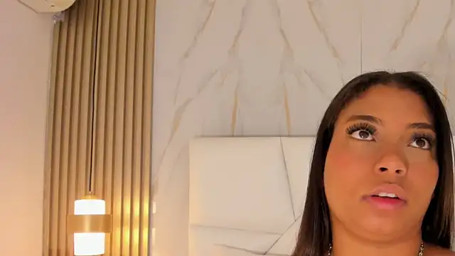 belacampbell online show from 10/24/25, 05:37