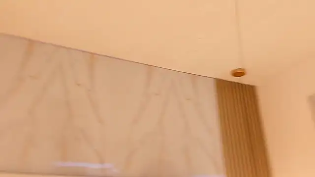 belacampbell online show from 04/21/26, 05:03