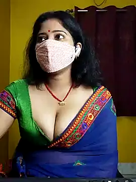 Snapshot of natasha_bhabhi chatting on 01/14/25, 02:08 natasha bhabhi online show from 01/14/25, 02:08