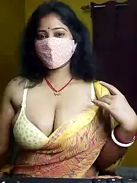 Snapshot of natasha_bhabhi chatting on 01/24/25, 02:07 natasha bhabhi online show from 01/24/25, 02:07