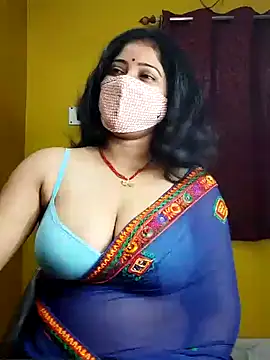 Snapshot of natasha_bhabhi chatting on 01/25/25, 02:47 natasha bhabhi online show from 01/25/25, 02:47