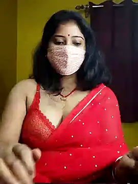 Snapshot of natasha_bhabhi chatting on 01/28/25, 01:50 natasha bhabhi online show from 01/28/25, 01:50