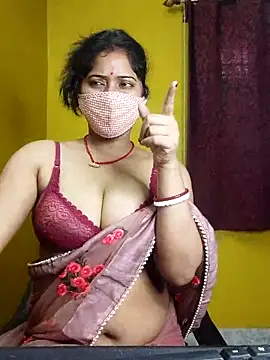 Snapshot of natasha_bhabhi chatting on 02/25/25, 01:52 natasha bhabhi online show from 02/25/25, 01:52