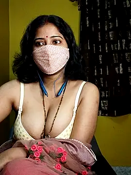 Snapshot of natasha_bhabhi chatting on 09/21/25, 12:56 natasha bhabhi online show from 09/21/25, 12:56