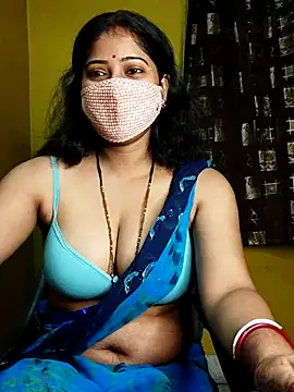 Snapshot of natasha_bhabhi chatting on 10/04/25, 02:09 natasha bhabhi online show from 10/04/25, 02:09