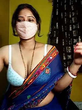 Snapshot of natasha_bhabhi chatting on 10/08/25, 02:42 natasha bhabhi online show from 10/08/25, 02:42