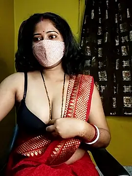 Snapshot of natasha_bhabhi chatting on 10/17/25, 02:37 natasha bhabhi online show from 10/17/25, 02:37
