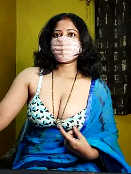 natasha bhabhi online show from 01/16/26, 01:31