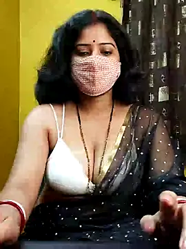 natasha bhabhi online show from 02/14/26, 02:52