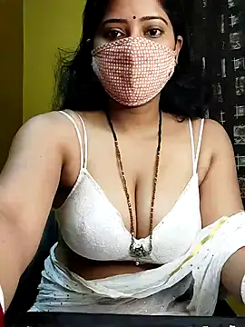 natasha bhabhi online show from 03/13/26, 02:07