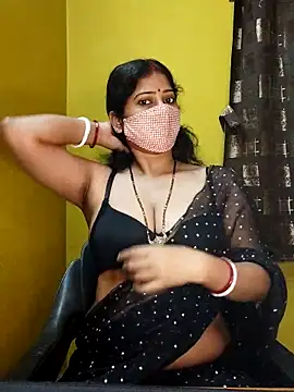 natasha bhabhi online show from 03/16/26, 02:06