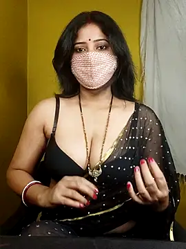 natasha bhabhi online show from 03/30/26, 02:34