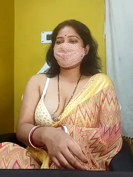 natasha bhabhi online show from 04/09/26, 03:06
