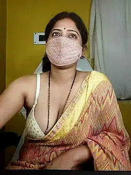 natasha bhabhi online show from 04/30/26, 03:13
