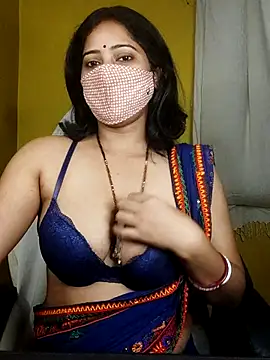 Snapshot of natasha_bhabhi chatting on 05/06/26, 01:57 natasha bhabhi online show from 05/06/26, 01:57