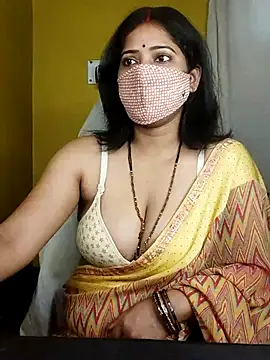 Snapshot of natasha_bhabhi chatting on 05/07/26, 02:17 natasha bhabhi online show from 05/07/26, 02:17