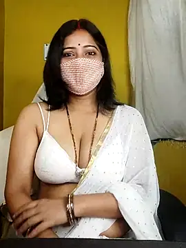 Snapshot of natasha_bhabhi chatting on 05/14/26, 02:29 natasha bhabhi online show from 05/14/26, 02:29
