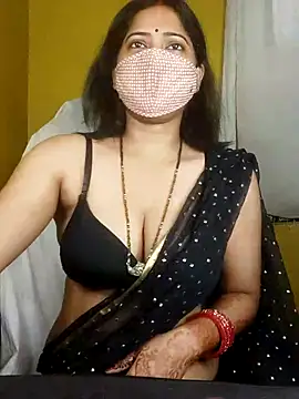 Snapshot of natasha_bhabhi chatting on 05/18/26, 02:18 natasha bhabhi online show from 05/18/26, 02:18
