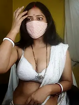 Snapshot of natasha_bhabhi chatting on 06/01/26, 02:24 natasha bhabhi online show from 06/01/26, 02:24